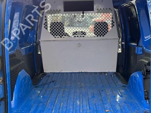 Peças RENAULT KANGOO Express (FW0/1_) Z.E. (FW0Z, FW1Z) 4897093