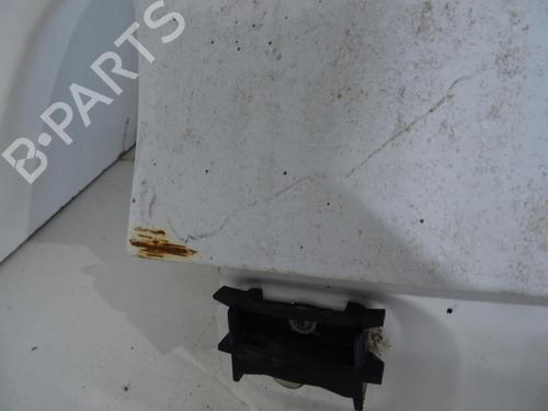 Used Left front fenders Left front fenders OPEL CORSA B (S93) 1.0 i 12V (F08, F68, M68) (54 hp) 36091558 36091558