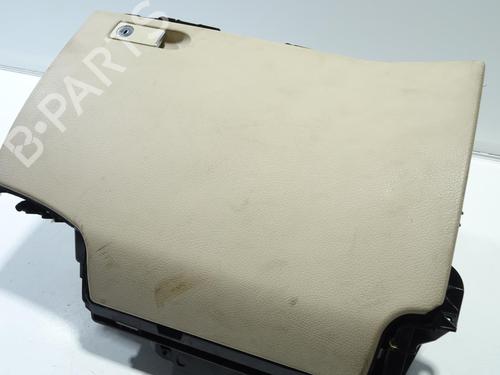 Used Glove box Glove box MERCEDES-BENZ GLK-CLASS (X204) 250 CDI 4-matic (204.982, 204.904) (204 hp) 26939894 26939894