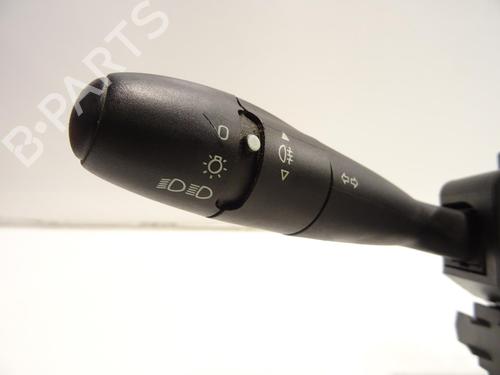 Ratstangsstang PEUGEOT 206 Hatchback (2A/C) 1.4 i | BP28357730I23 