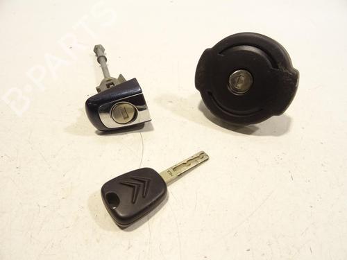 other-citroen-c5-iii-rd_-2008-2009-2010-2011-2012-2013-2014-2015-2016-2017-30097223 main image