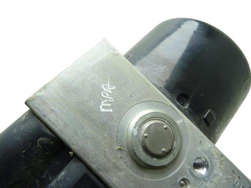 ABS pump MINI MINI Convertible (R52) Cooper S | BP37714740M43  - Image 5