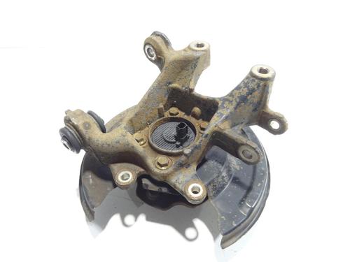 Right rear steering knuckle TOYOTA AURIS (_E15_) 2.2 D (ADE157_, ADE151_, ADE151R, ADE157R) | BP21776600M28 
