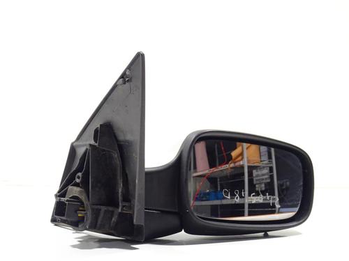 Used Right mirror RENAULT MEGANE II Coupé-Cabriolet (EM0/1_) 2.0 (135 hp) 21063653