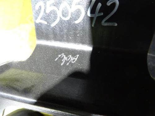 Dashboard AUDI A1 (8X1, 8XK) 1.4 TDI | BP30679709C46  - Image 6