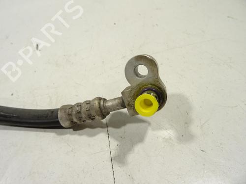 AC pipe OPEL ASTRA H TwinTop (A04) 1.9 CDTi (L67) | BP32250140M126 