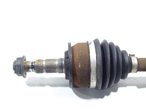 Used Left front driveshaft Left front driveshaft 23788299 23788299