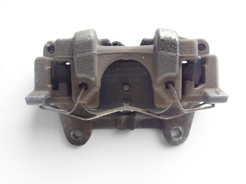Right rear brake caliper FORD KUGA II (DM2) 1.5 TDCi | BP36790791M106 - Image 6