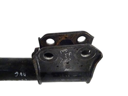 Used Left front shock absorber Left front shock absorber 36790801 36790801