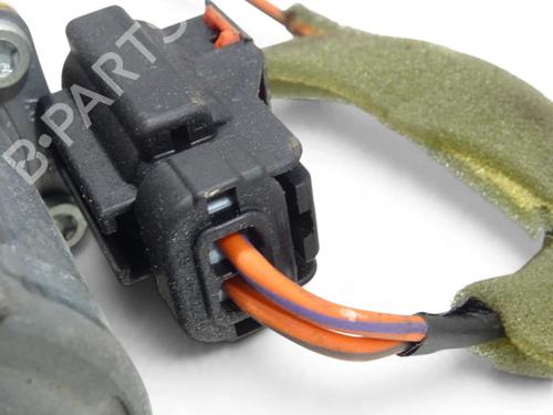 Front right window mechanism DODGE CALIBER 2.0 CRD | BP39974227C23 - Image 5