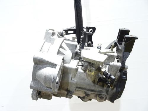 Used Gearbox Gearbox AUDI A1 (8X1, 8XK) 1.4 TDI (90 hp) 30847850 30847850