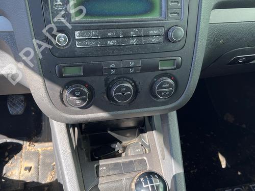 Pipe VW GOLF V (1K1) 1.9 TDI | BP35888201M125  - Image 15