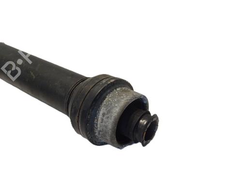 Driveshaft AUDI A5 Sportback (8TA) S5 quattro | BP31573887M37
