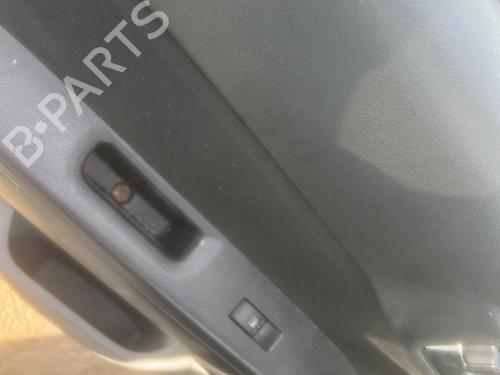  - Image 6