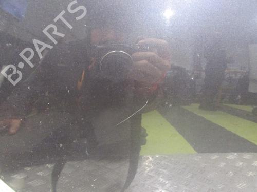 Right rear door BMW 3 (E90) 330 xi | BP26657166C5 