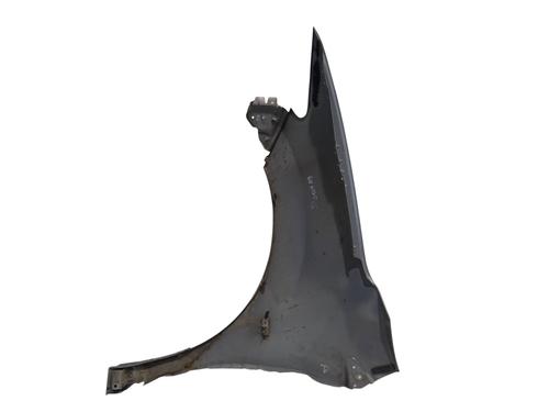 Used Right front fenders Right front fenders 36915329 36915329