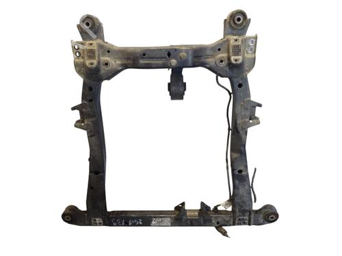 Subframe OPEL ZAFIRA TOURER C (P12) 1.6 CDTI (75) | BP37527955M9 - Image 2