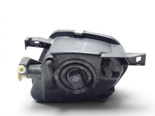 Used Right front fog light Right front fog light MERCEDES-BENZ E-CLASS (W211) E 270 CDI (211.016) (177 hp) 35995398 35995398