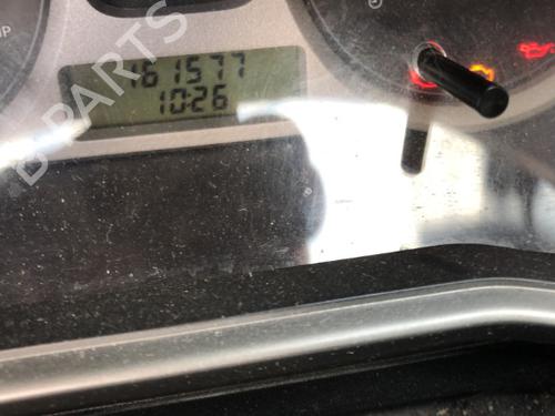 Switch NISSAN NOTE (E11, NE11) 1.5 dCi | BP20038013I30 - Image 10