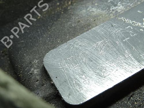 Gearbox VW PASSAT B6 (3C2) 2.0 TDI | BP29911478M3 - Image 3