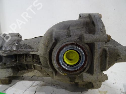 Rear differential SSANGYONG TIVOLI 1.6 XDi 160 | BP32507131M24