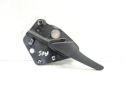 Front left interior door handle MERCEDES-BENZ VITO / MIXTO Van (W639) 115 CDI (639.601, 639.603, 639.605) | BP21972400I13 