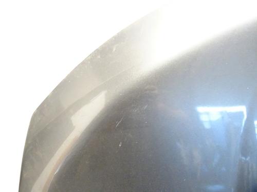 Used Hood Hood LAND ROVER DISCOVERY III (L319) 2.7 TD 4x4 (190 hp) 40492880 40492880
