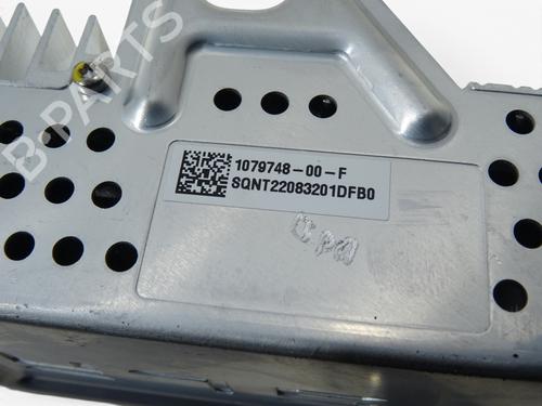 Electronic module TESLA MODEL 3 (5YJ3) EV AWD | BP37067509M83 - Image 3