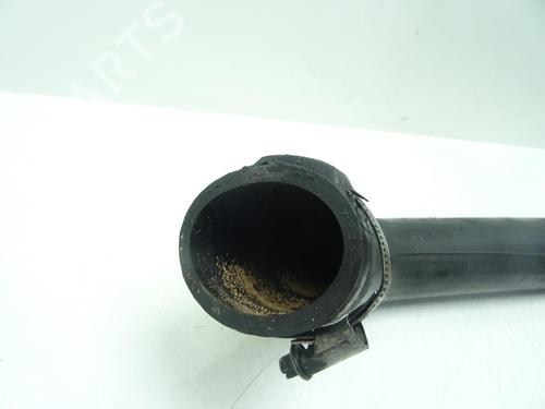 Pipe RENAULT TRAFIC II Van (FL) 1.9 dCi 80 (FL0B) | BP32699572M125 - Image 3