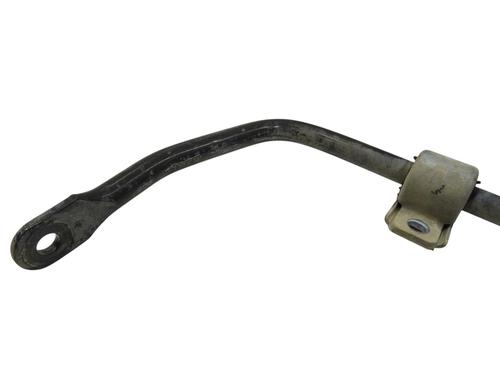Used Anti roll bar Anti roll bar FIAT 500X (334_) 1.4 4x4 (334AXF22) (170 hp) 39697392 39697392