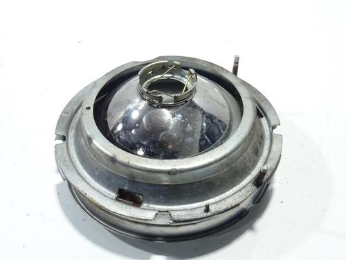 Used Right headlight Right headlight LADA NIVA Closed Off-Road Vehicle (2121, 2131) 1600 4x4 (73 hp) 31068965 31068965