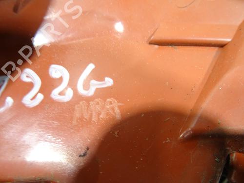 left-taillight-mazda-2-de_-dh_-2007-2008-2009-2010-2011-2012-2013-2014-2015-30910782 main image