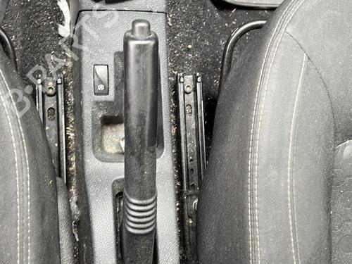 - Image 7