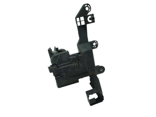 Electronic module AUDI A1 Sportback (8XA, 8XF) | BP37865134M83 - Image 2