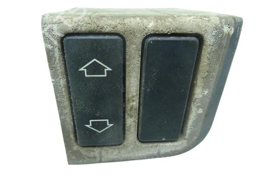 Used Right front window switch Right front window switch 36091700 36091700