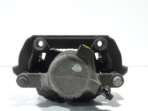 Right front brake caliper MERCEDES-BENZ SLK (R171) 200 Kompressor (171.442) | BP25726349M104 