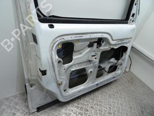 left-front-door-renault-kangoo-kc01_-1997-23441359 main image