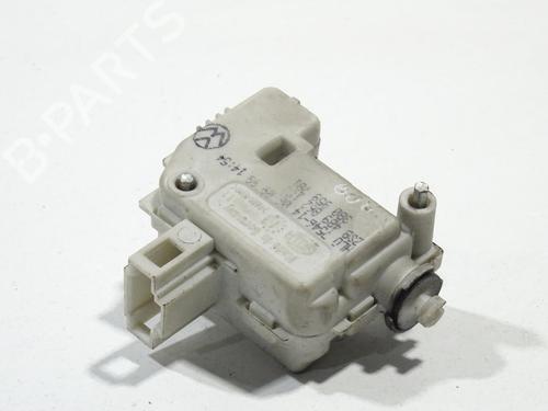 Used Fuel door actuator Fuel door actuator 37726280 37726280