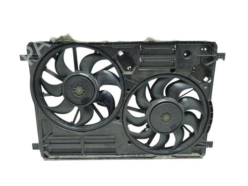 radiator-fan-ford-kuga-ii-dm2-2012-39085738 main image