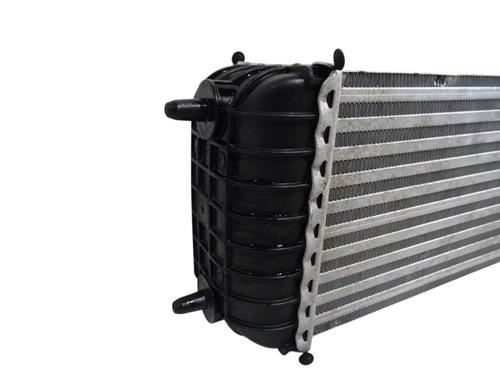 Intercooler CITROËN C3 III (SX) 1.5 BlueHDi 100 (SXYHYP, SXYHTU) | BP38113491M30 - Image 3