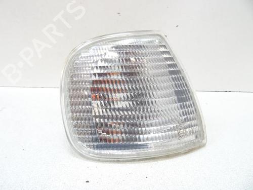 Used Right front indicator Right front indicator SEAT IBIZA II (6K1) 1.0 i (50 hp) 20055129 20055129