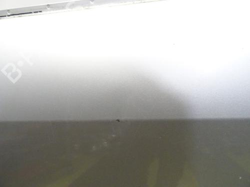 Porte avant gauche OPEL ZAFIRA A MPV (T98) 2.0 DTI 16V (F75) | BP29998247C2