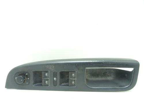 Interrupteur de vitre avant gauche VW GOLF V (1K1) 1.9 TDI (90 hp) 30079469