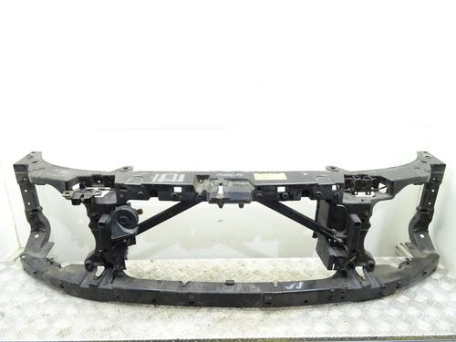 Used Front slam panel LAND ROVER RANGE ROVER SPORT I (L320) 2.7 D 4x4 (190 hp) 30711574