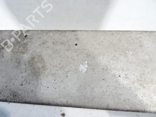 Intercooler MERCEDES-BENZ E-CLASS (W211) E 320 CDI (211.026) | BP33315546M30  - Image 6