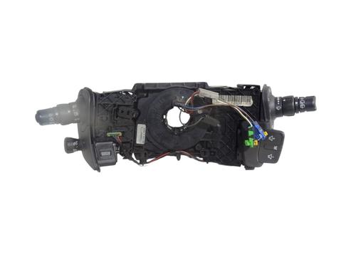 steering-column-stalk-renault-scenic-ii-jm01_-2003-2004-2005-2006-2007-2008-2009-2010-40016708 main image
