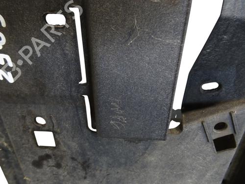 Frontplade/Frontkurv CITROËN C3 II (SC_) 1.4 HDi 70 (SC8HZC, SC8HR0, SC8HP4) | BP38101117C72 - Image 4