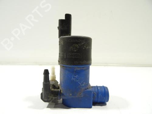 Pompetta lavavetri RENAULT CAPTUR I (J5_, H5_) 1.5 dCi 90 (J5N4, J5M5, J5MW, J5M6, J5AL, J5AJ) (90 hp) 32063708