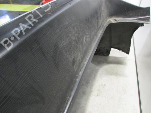 Rear bumper VOLVO XC70 II (136) D5 AWD | BP20061921C8 