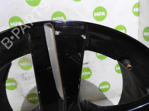 Rim PEUGEOT 508 I (8D_) 1.6 HDi | BP20042220C45 